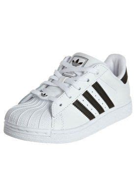 adidas superstar kindermaat 35|Adidas kids superstar sneakers.